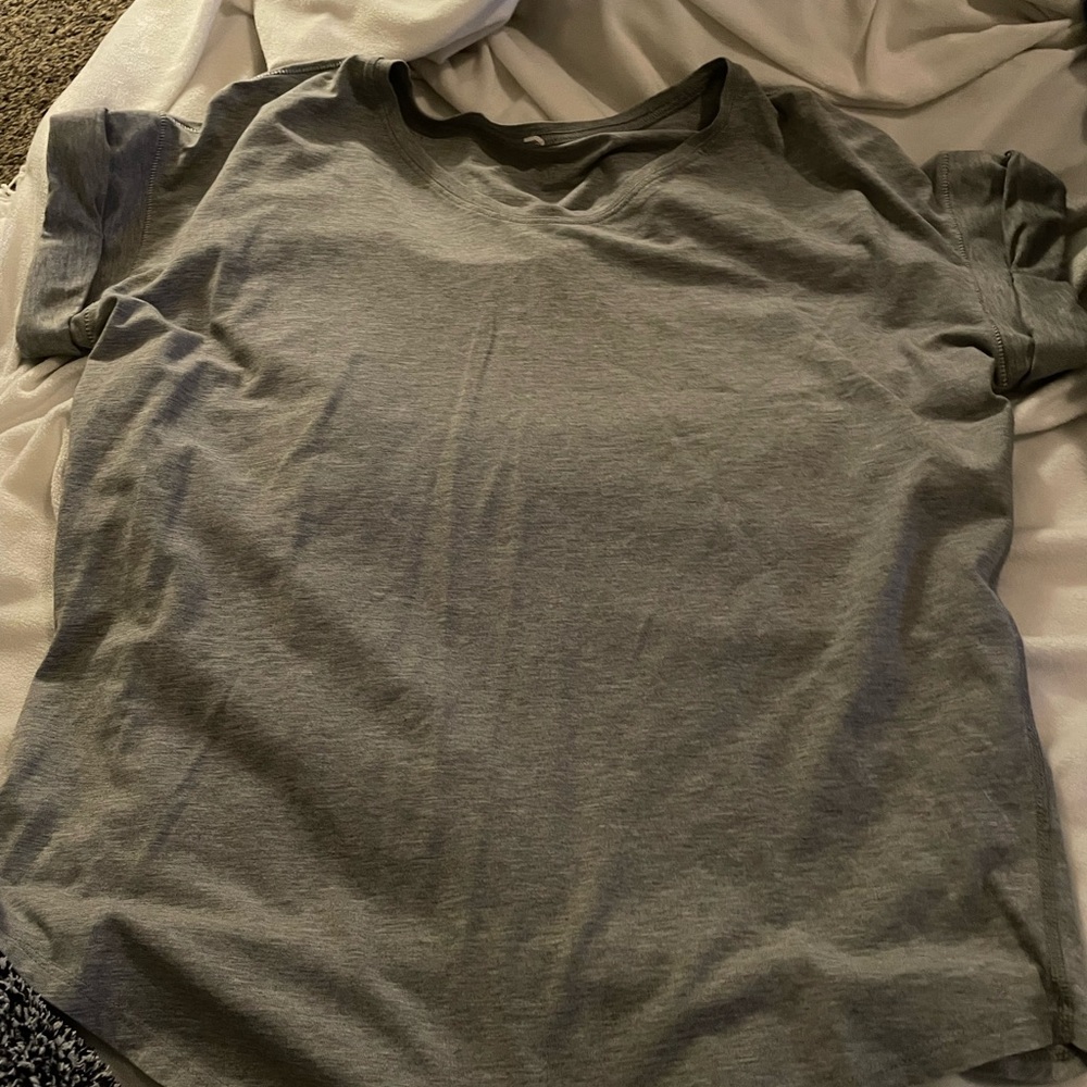 Lululemon